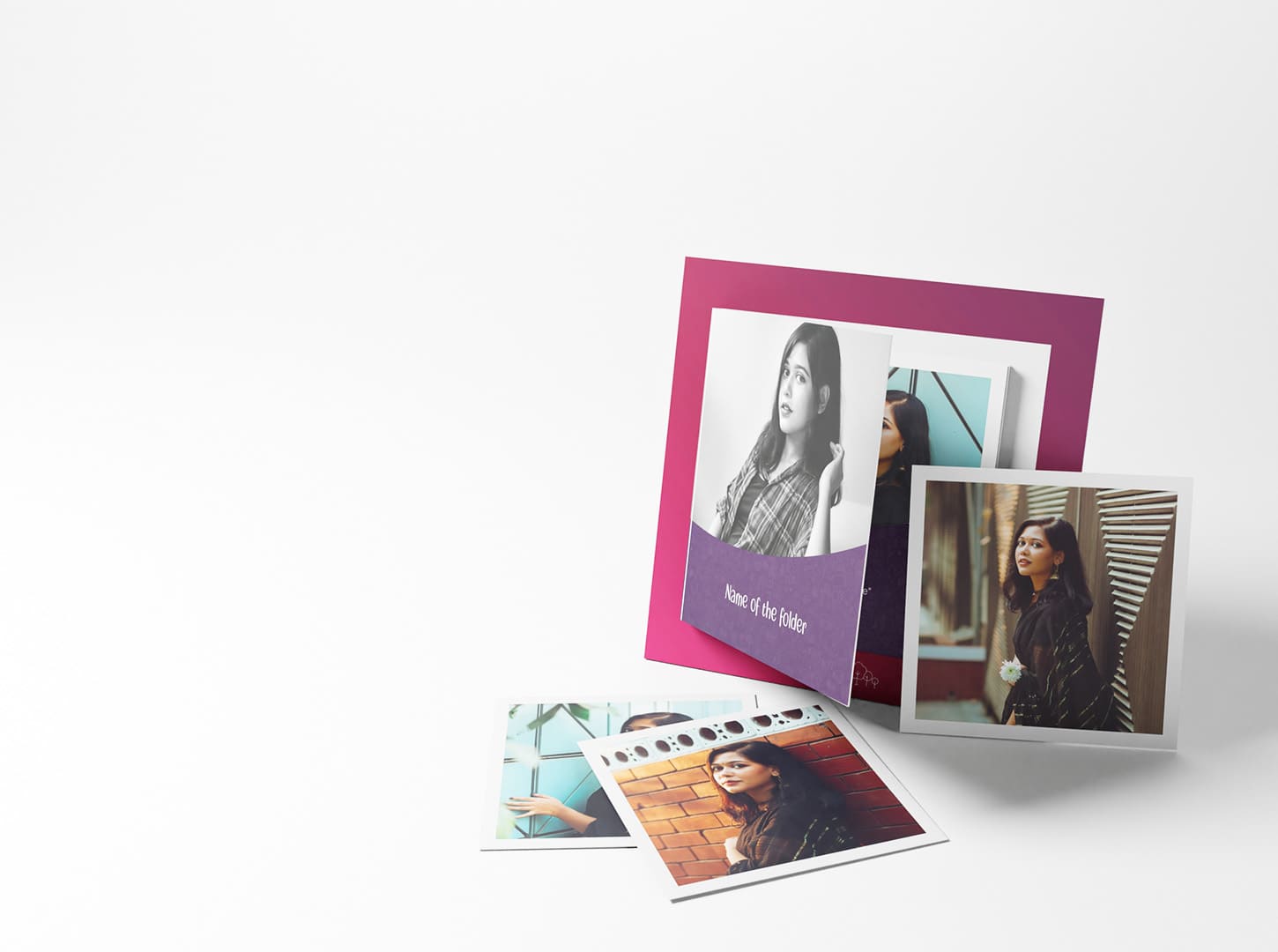promo-banner-image